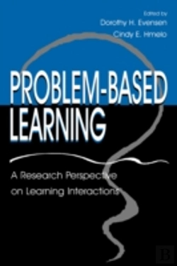 Bertrand.pt - Problem-Based Learning