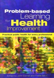 Problem-Based Learning For Health Improvement