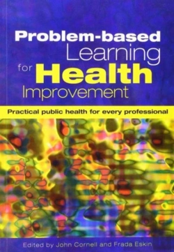 Bertrand.pt - Problem-Based Learning For Health Improvement