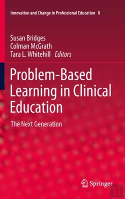 Bertrand.pt - Problem-Based Learning In Clinical Education
