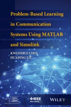 Bertrand.pt - Problem-Based Learning In Communication Systems Using Matlab And Simulink