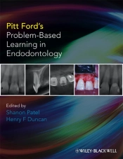Problem-Based Learning In Endodontics