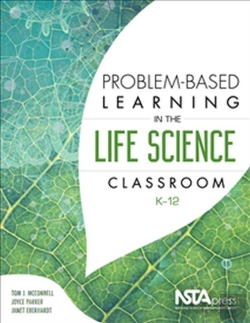 Bertrand.pt - Problem-Based Learning In The Life Science Classroom, K 12