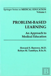 Problem-Based Learning