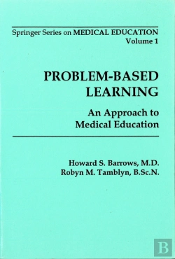 Bertrand.pt - Problem-Based Learning
