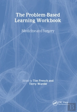 Bertrand.pt - Problem-Based Learning Workbook