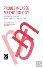 Problem Based Methodology