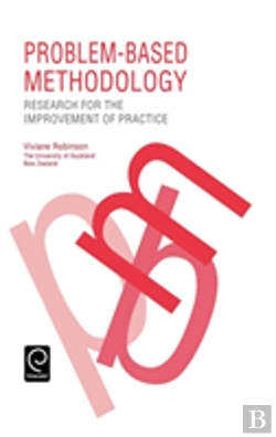 Bertrand.pt - Problem Based Methodology