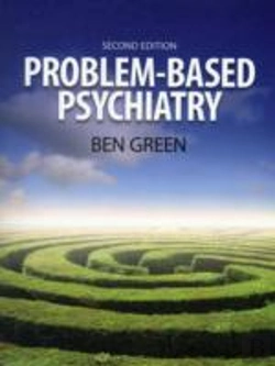 Bertrand.pt - Problem Based Psychiatry