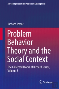 Bertrand.pt - Problem Behavior Theory And The Social Context