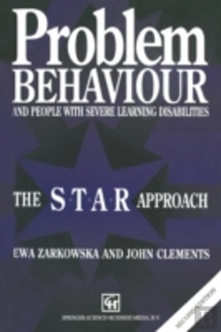 Bertrand.pt - Problem Behaviour And People With Sever