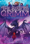 Problem Child (10th Anniversary Reissue)