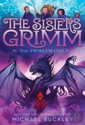 Problem Child (10th Anniversary Reissue)