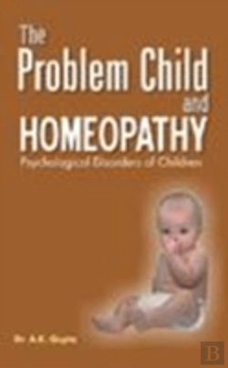 Bertrand.pt - Problem Child And Homoeopathy