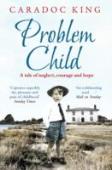 Problem Child