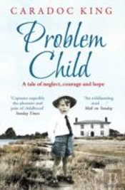 Problem Child