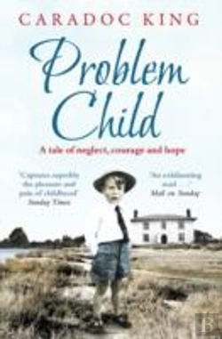 Bertrand.pt - Problem Child