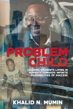 Bertrand.pt - Problem Child: Leading Students Living I