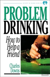 Problem Drinking