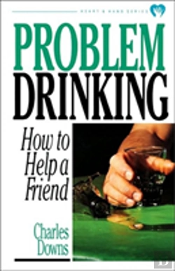 Bertrand.pt - Problem Drinking