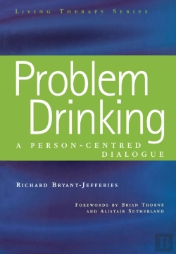 Bertrand.pt - Problem Drinking