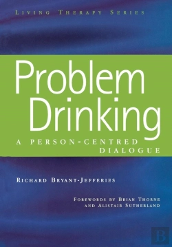 Bertrand.pt - Problem Drinking