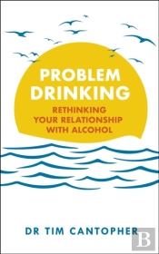 Problem Drinking