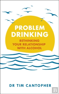 Bertrand.pt - Problem Drinking