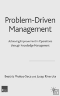 Bertrand.pt - Problem Driven Management