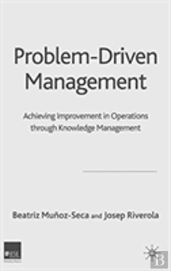 Bertrand.pt - Problem Driven Management