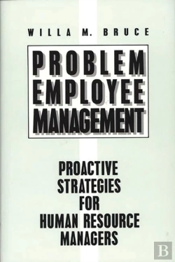 Bertrand.pt - Problem Employee Management