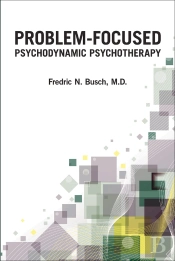 Problem-Focused Psychodynamic Psychotherapy