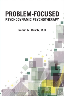 Bertrand.pt - Problem-Focused Psychodynamic Psychotherapy