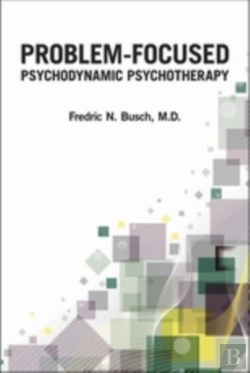 Bertrand.pt - Problem-Focused Psychodynamic Psychotherapy