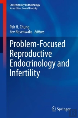 Bertrand.pt - Problem-Focused Reproductive Endocrinology And Infertility