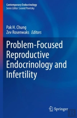 Bertrand.pt - Problem-Focused Reproductive Endocrinology And Infertility
