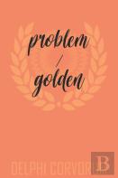 Problem / Golden