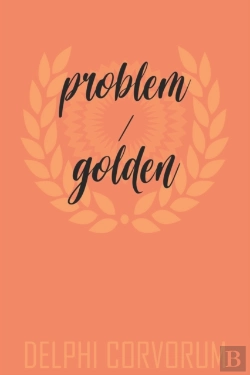 Bertrand.pt - Problem / Golden
