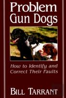 Problem Gun Dogs
