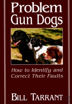 Bertrand.pt - Problem Gun Dogs