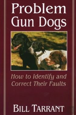 Bertrand.pt - Problem Gun Dogs