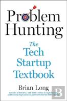 Problem Hunting