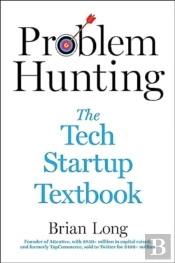 Problem Hunting