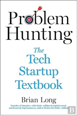 Bertrand.pt - Problem Hunting