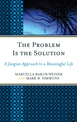 Bertrand.pt - Problem Is The Solution