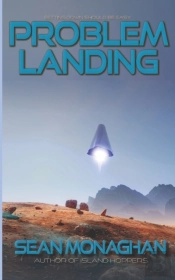 Problem Landing