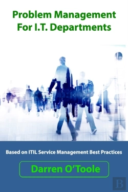 Bertrand.pt - Problem Management For I.T. Departments
