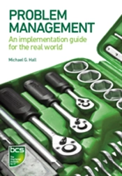 Problem Management