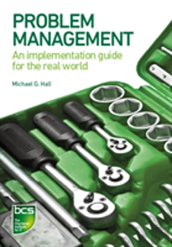 Bertrand.pt - Problem Management