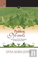Problem Novels